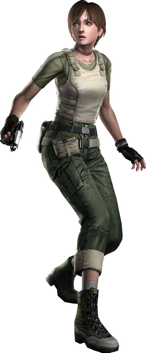 resident evil rebecca|Rebecca Chambers (Resident Evil Remake) .